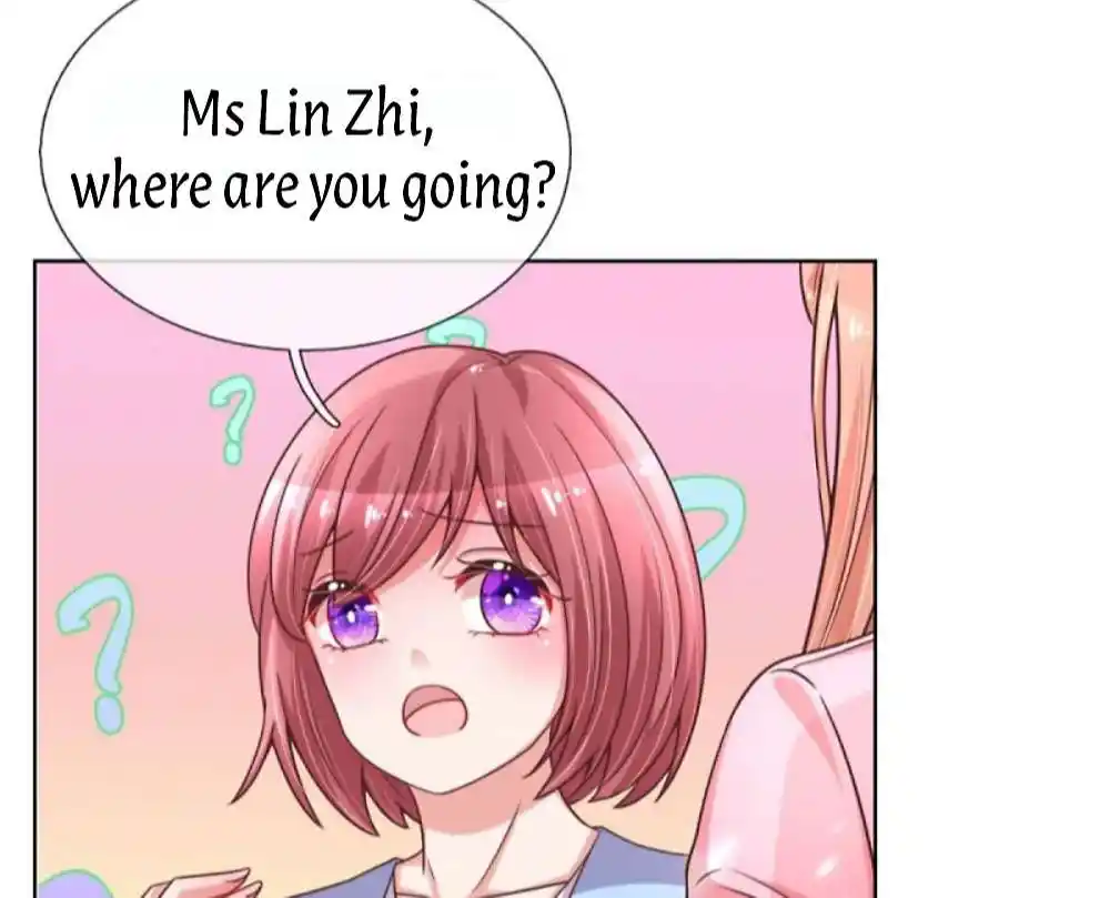 Mommy Run Away: Daddy Is Chasing After You Chapter 157