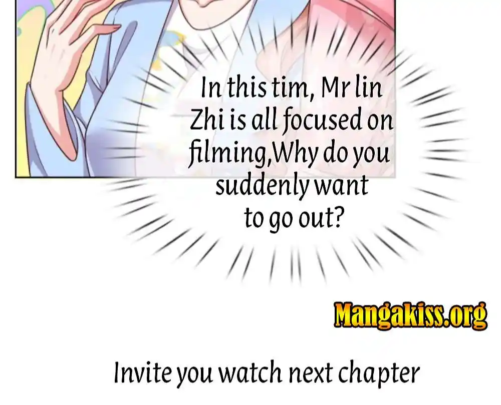 Mommy Run Away: Daddy Is Chasing After You Chapter 157