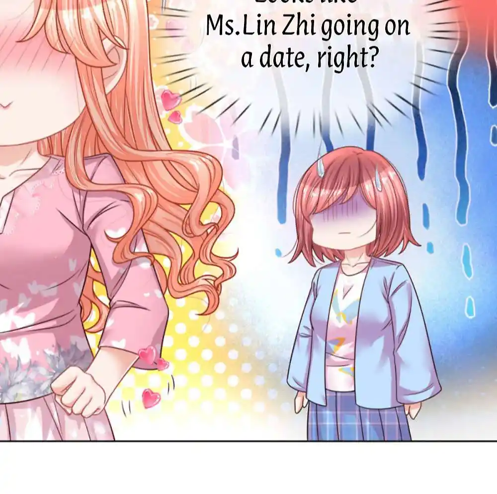 Mommy Run Away: Daddy Is Chasing After You Chapter 158