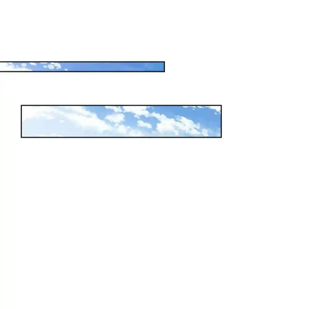 Mommy Run Away: Daddy Is Chasing After You Chapter 158