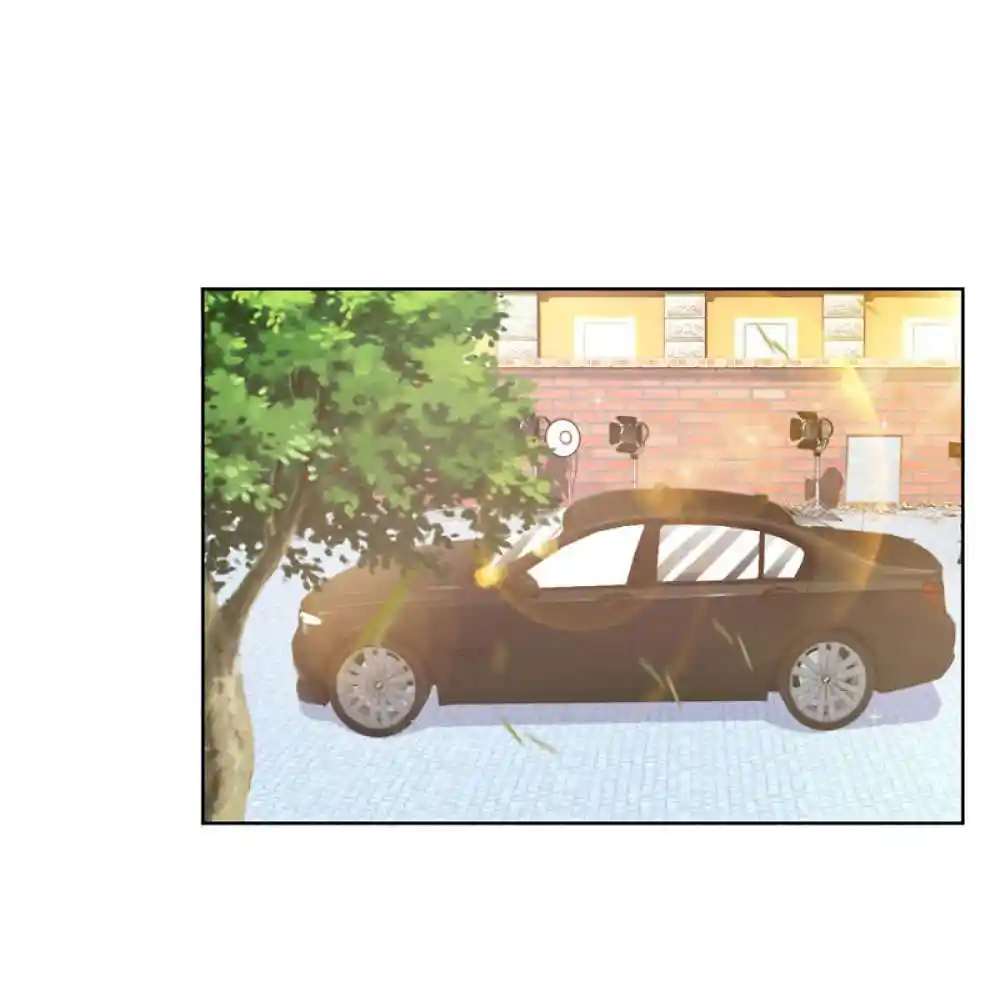 Mommy Run Away: Daddy Is Chasing After You Chapter 158