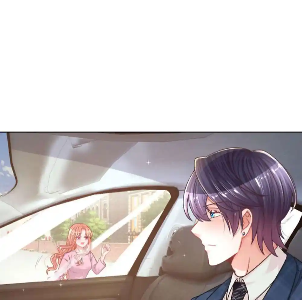 Mommy Run Away: Daddy Is Chasing After You Chapter 158