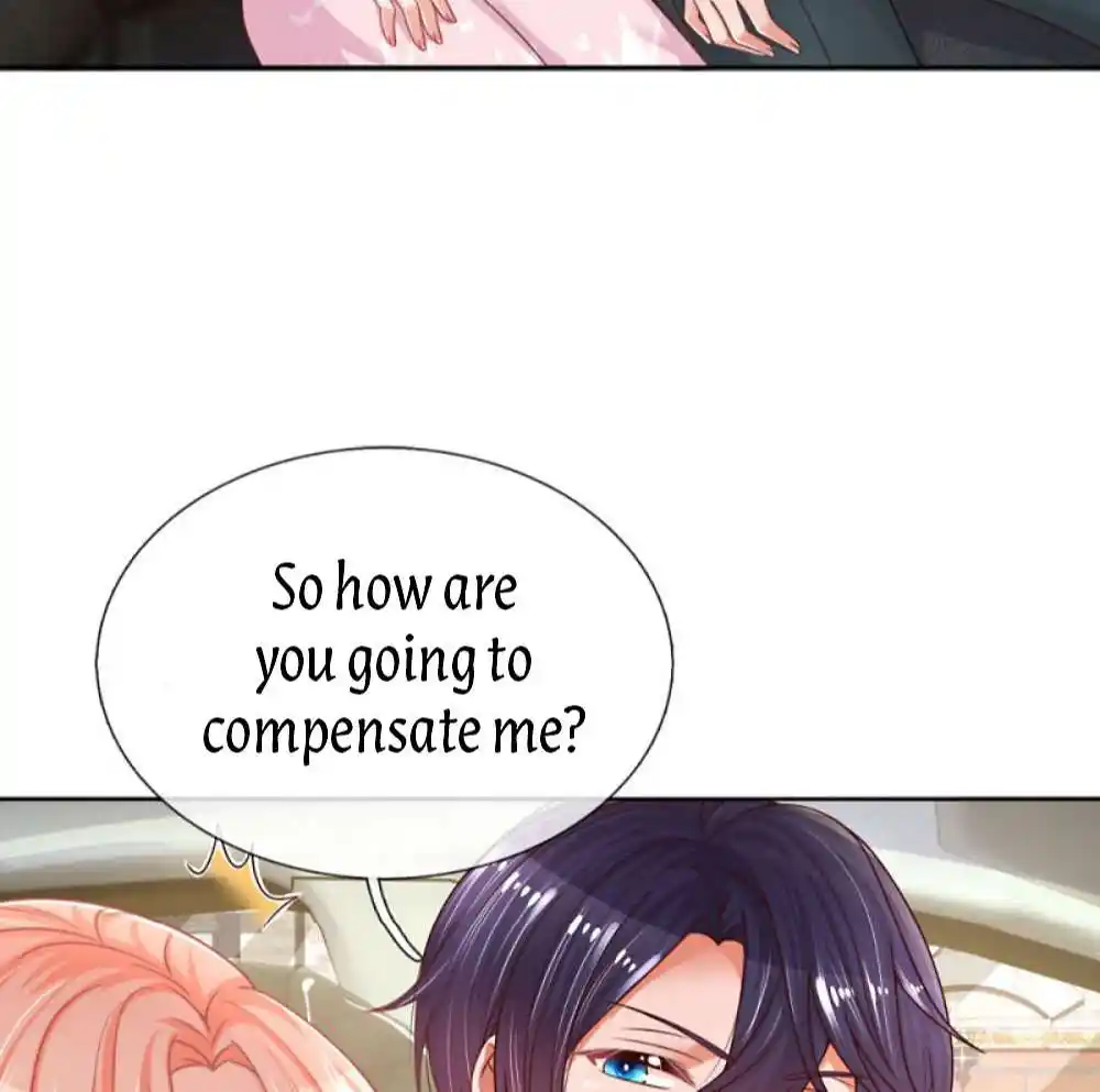 Mommy Run Away: Daddy Is Chasing After You Chapter 158