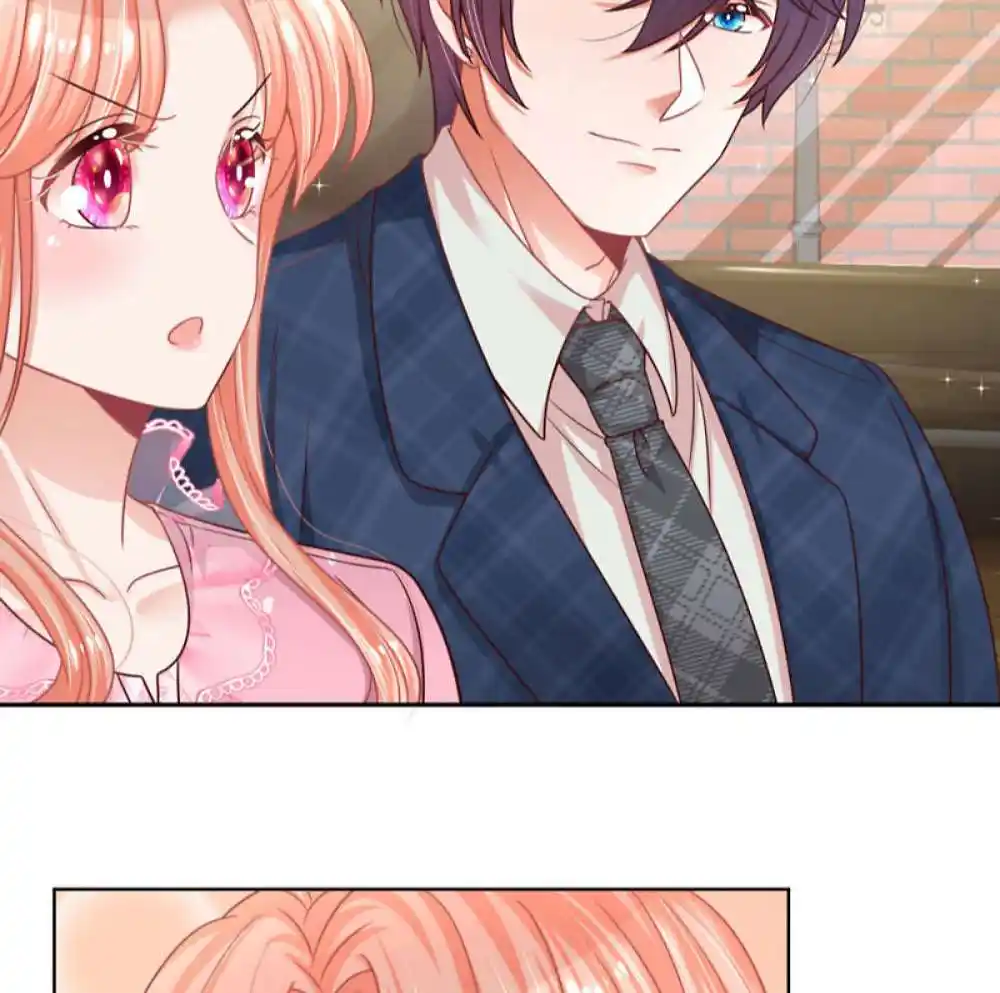 Mommy Run Away: Daddy Is Chasing After You Chapter 158