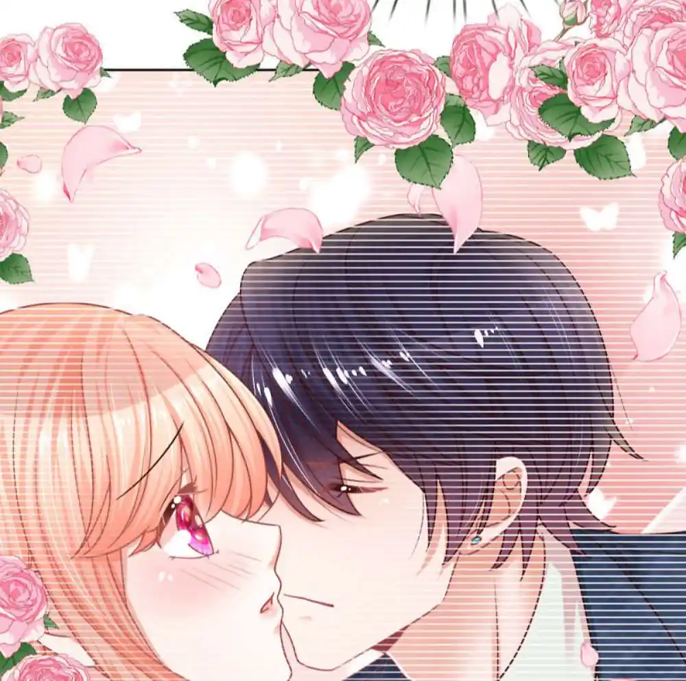 Mommy Run Away: Daddy Is Chasing After You Chapter 158