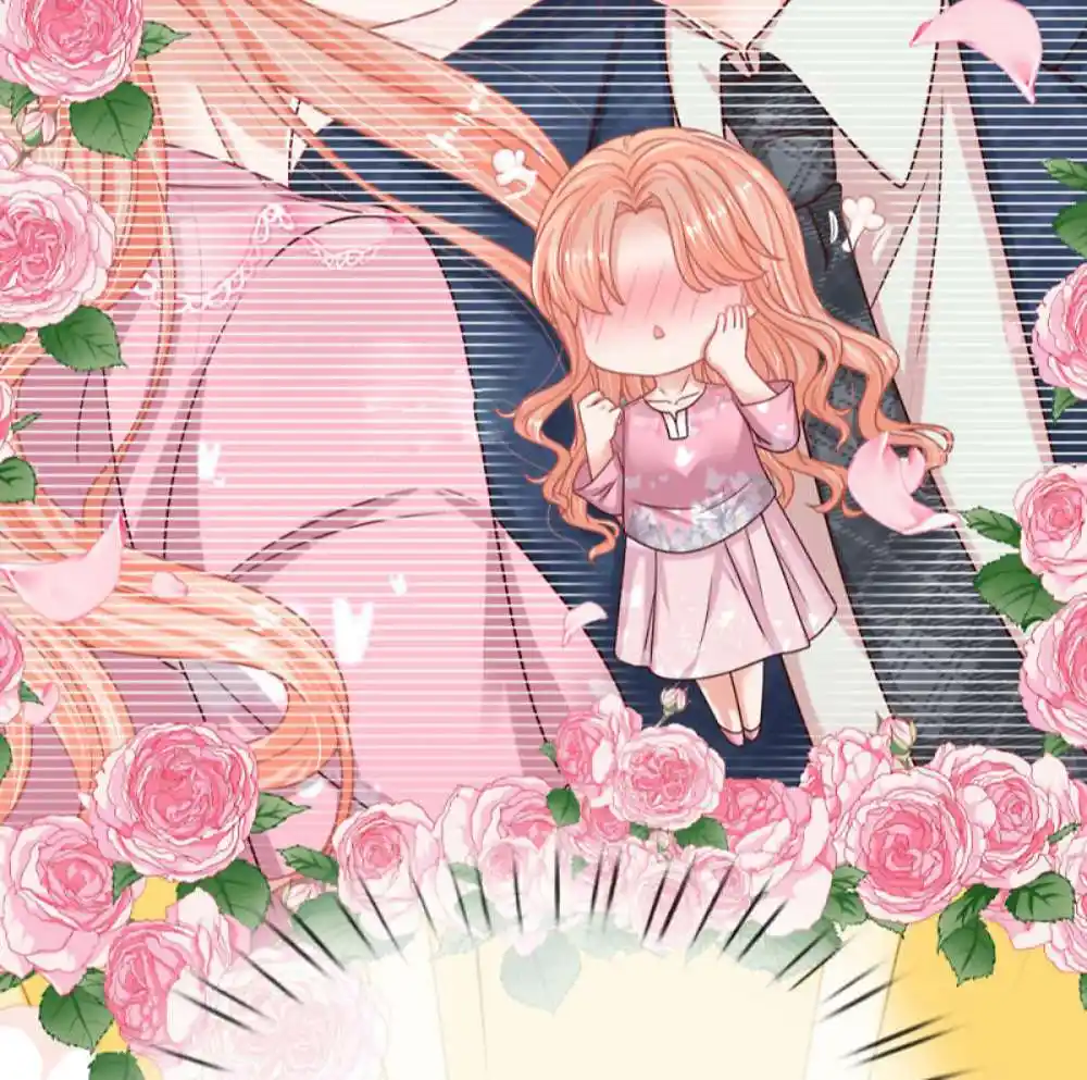 Mommy Run Away: Daddy Is Chasing After You Chapter 158