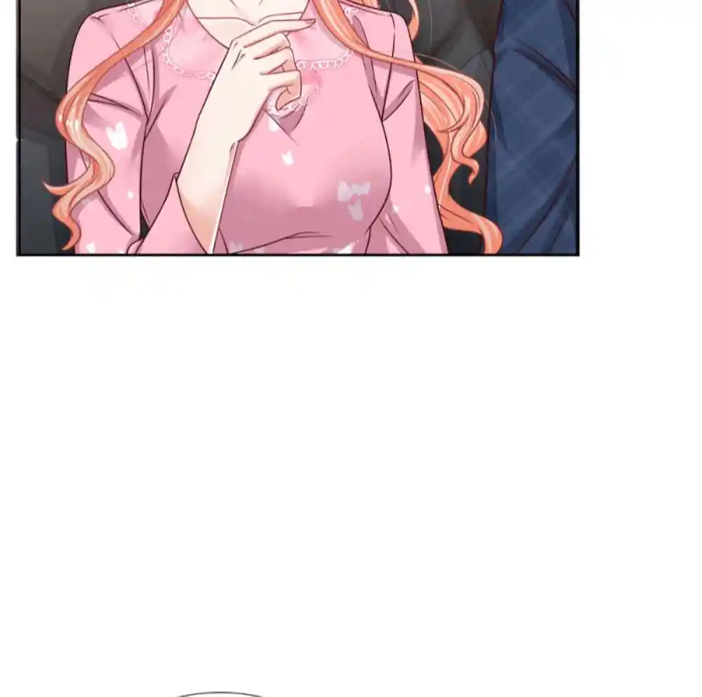 Mommy Run Away: Daddy Is Chasing After You Chapter 158