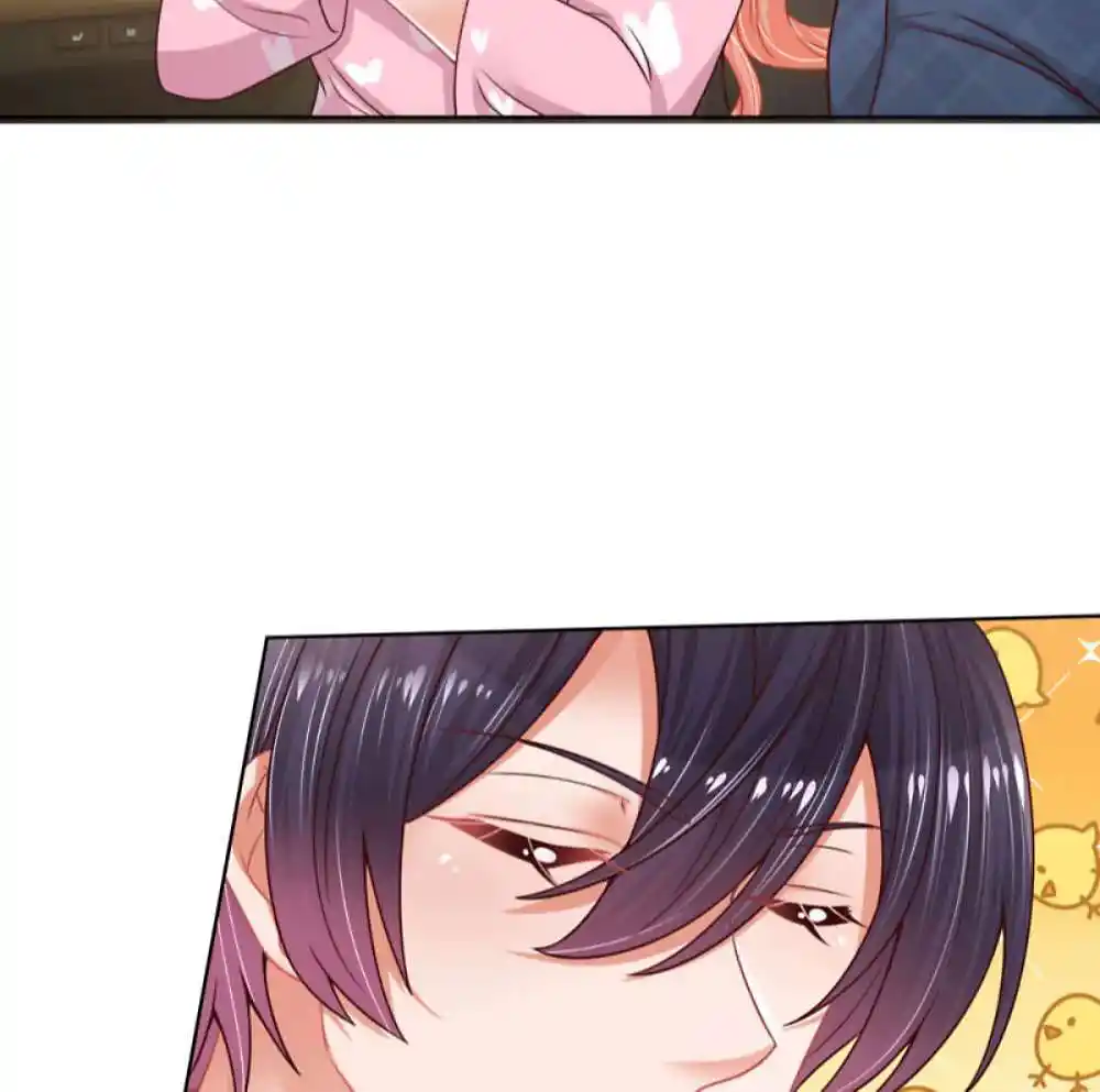 Mommy Run Away: Daddy Is Chasing After You Chapter 158