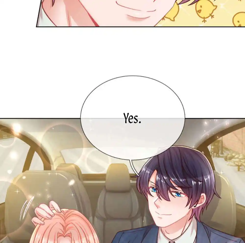 Mommy Run Away: Daddy Is Chasing After You Chapter 158