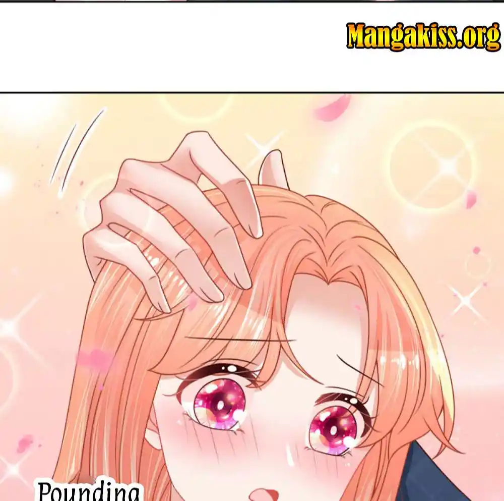 Mommy Run Away: Daddy Is Chasing After You Chapter 158