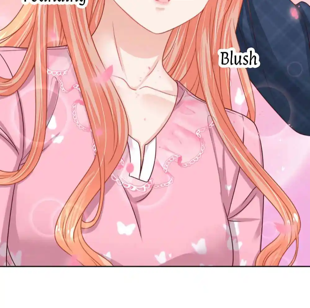 Mommy Run Away: Daddy Is Chasing After You Chapter 158