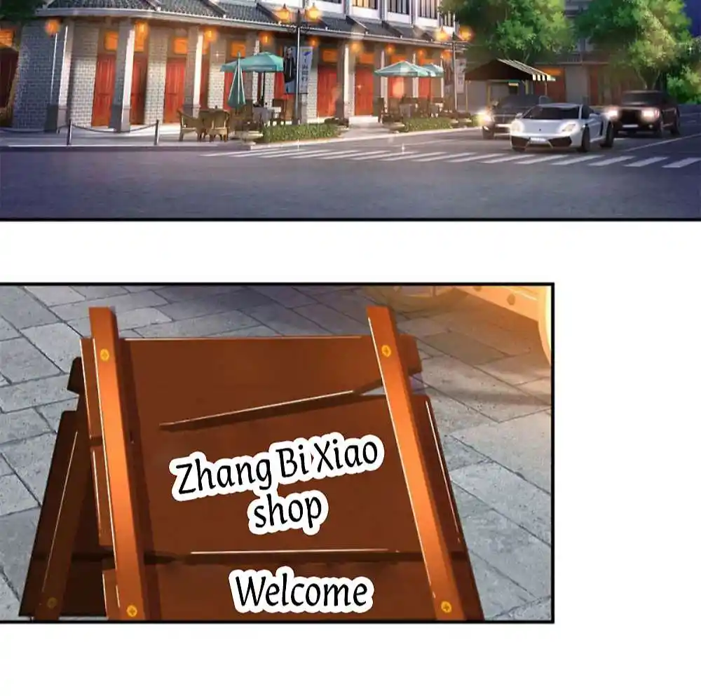 Mommy Run Away: Daddy Is Chasing After You Chapter 158