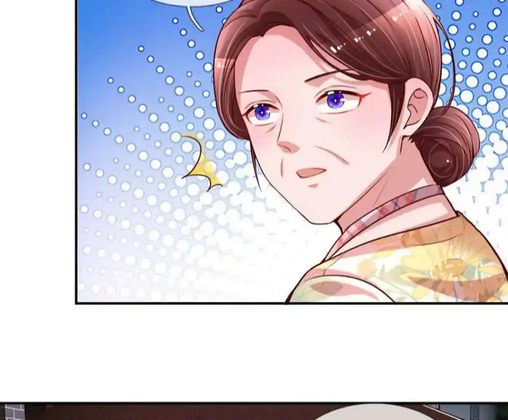 Mommy Run Away: Daddy Is Chasing After You Chapter 158