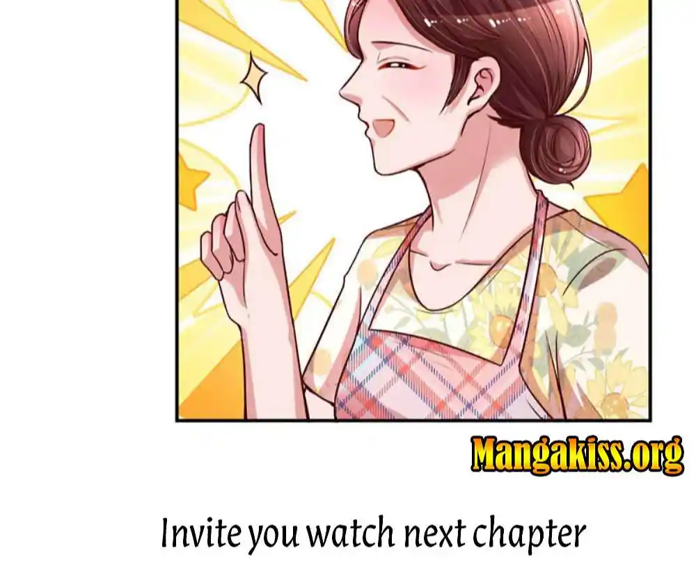 Mommy Run Away: Daddy Is Chasing After You Chapter 158