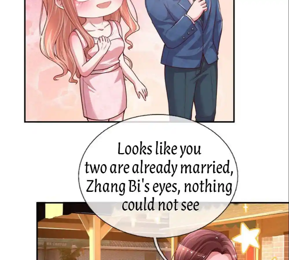 Mommy Run Away: Daddy Is Chasing After You Chapter 159