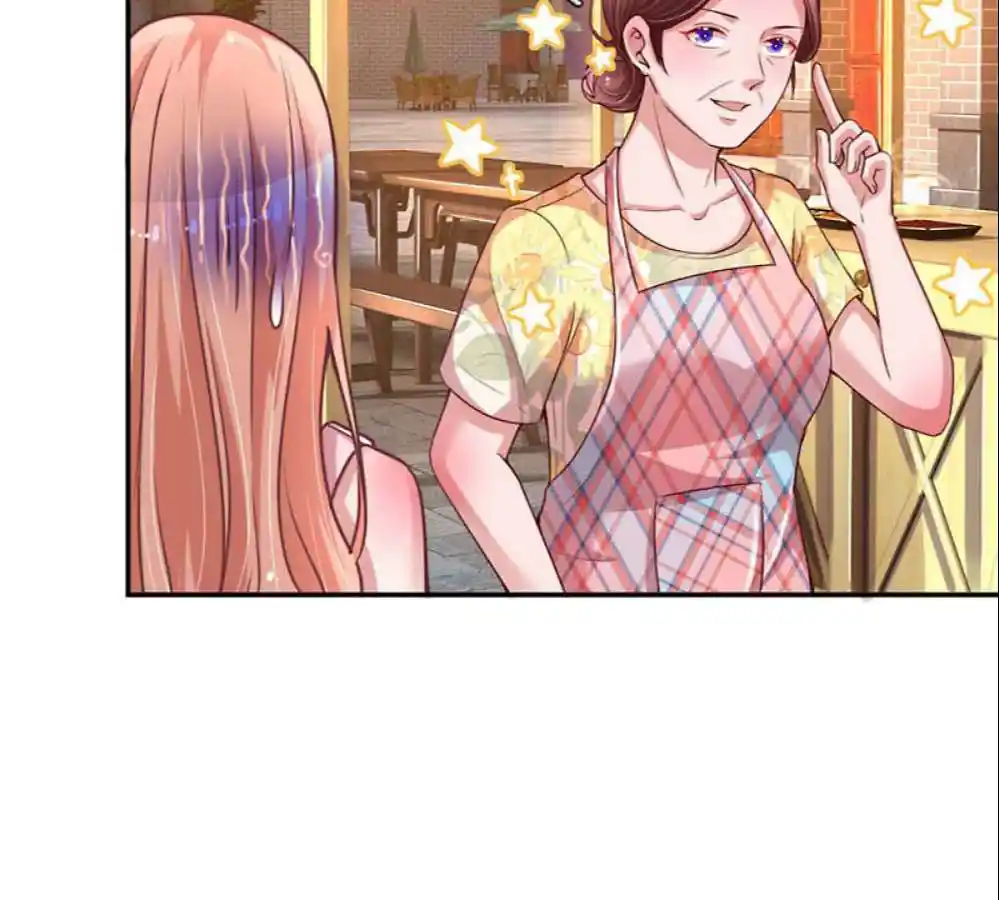 Mommy Run Away: Daddy Is Chasing After You Chapter 159