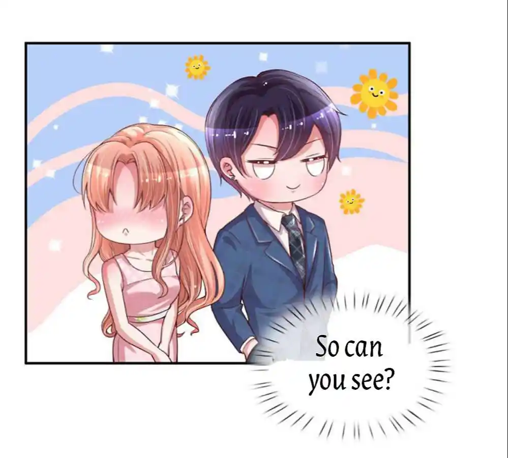 Mommy Run Away: Daddy Is Chasing After You Chapter 159