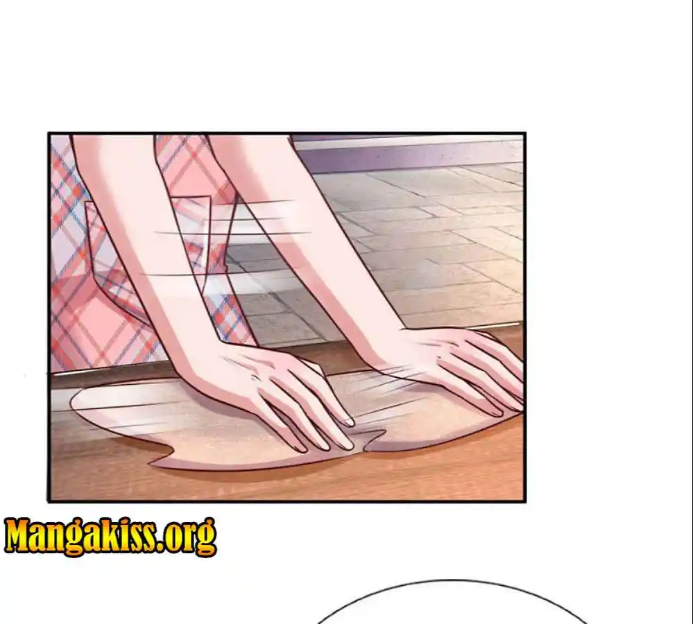 Mommy Run Away: Daddy Is Chasing After You Chapter 159