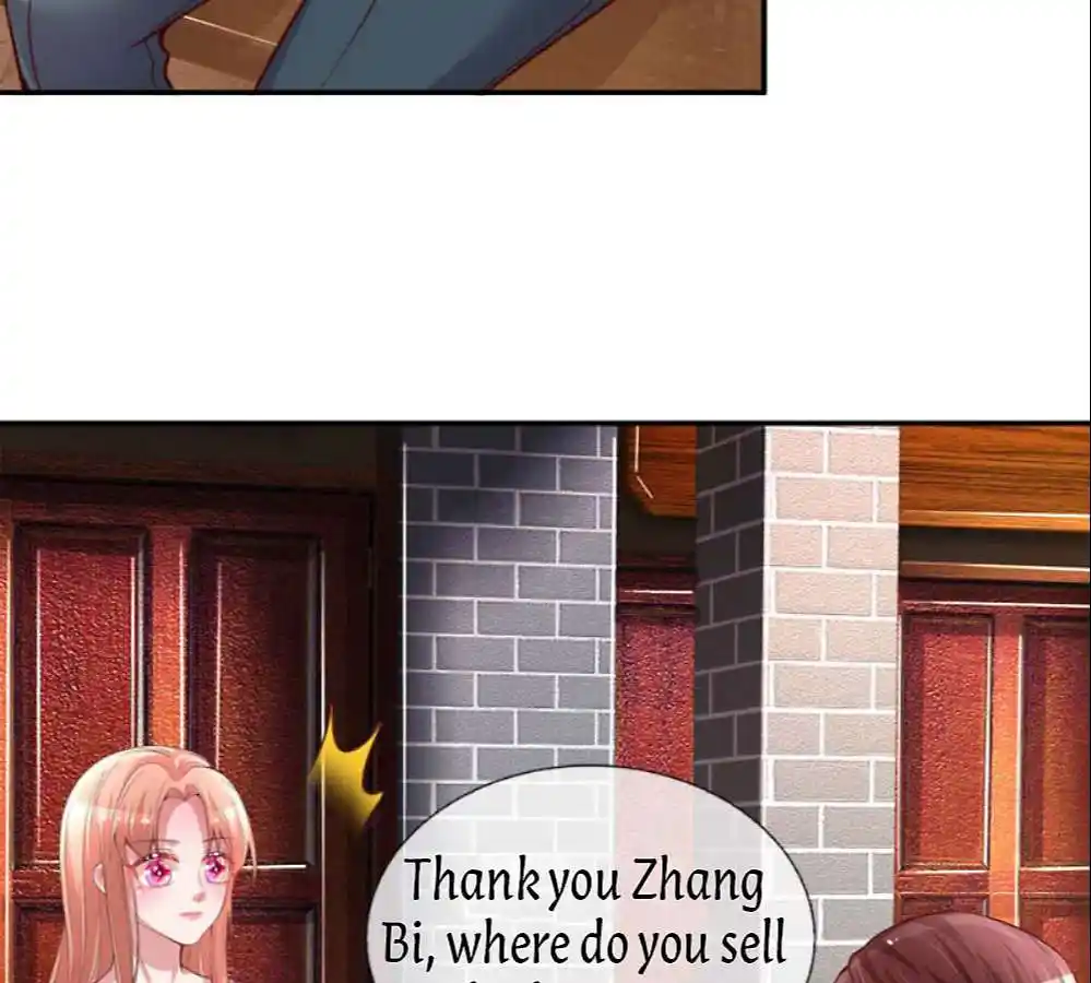 Mommy Run Away: Daddy Is Chasing After You Chapter 159