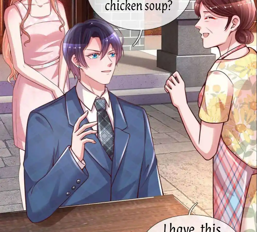 Mommy Run Away: Daddy Is Chasing After You Chapter 159