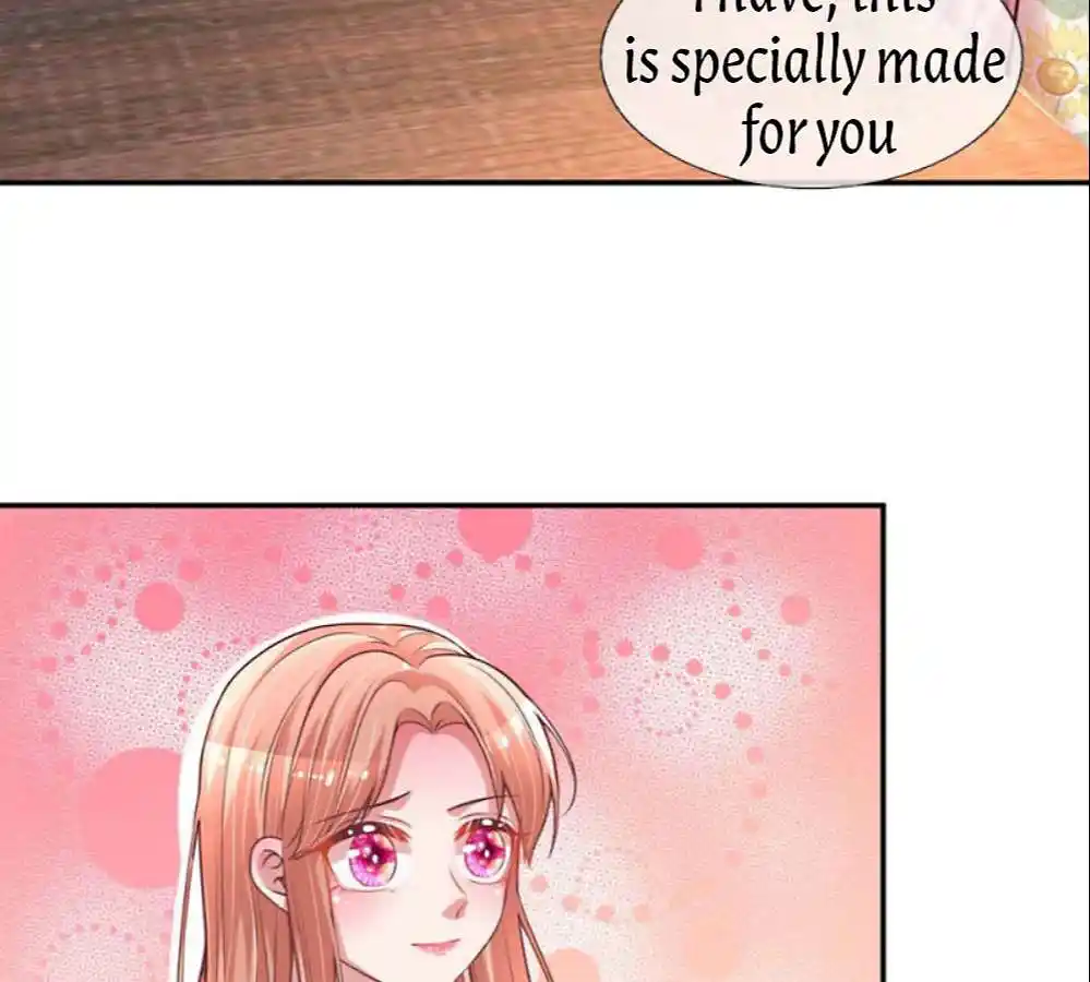 Mommy Run Away: Daddy Is Chasing After You Chapter 159