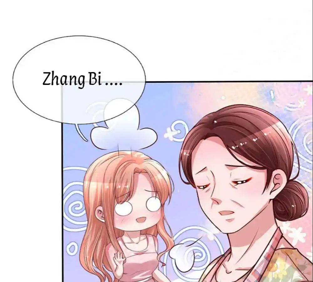 Mommy Run Away: Daddy Is Chasing After You Chapter 159