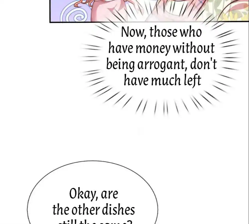 Mommy Run Away: Daddy Is Chasing After You Chapter 159