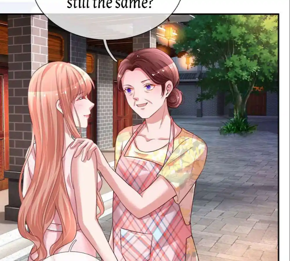 Mommy Run Away: Daddy Is Chasing After You Chapter 159