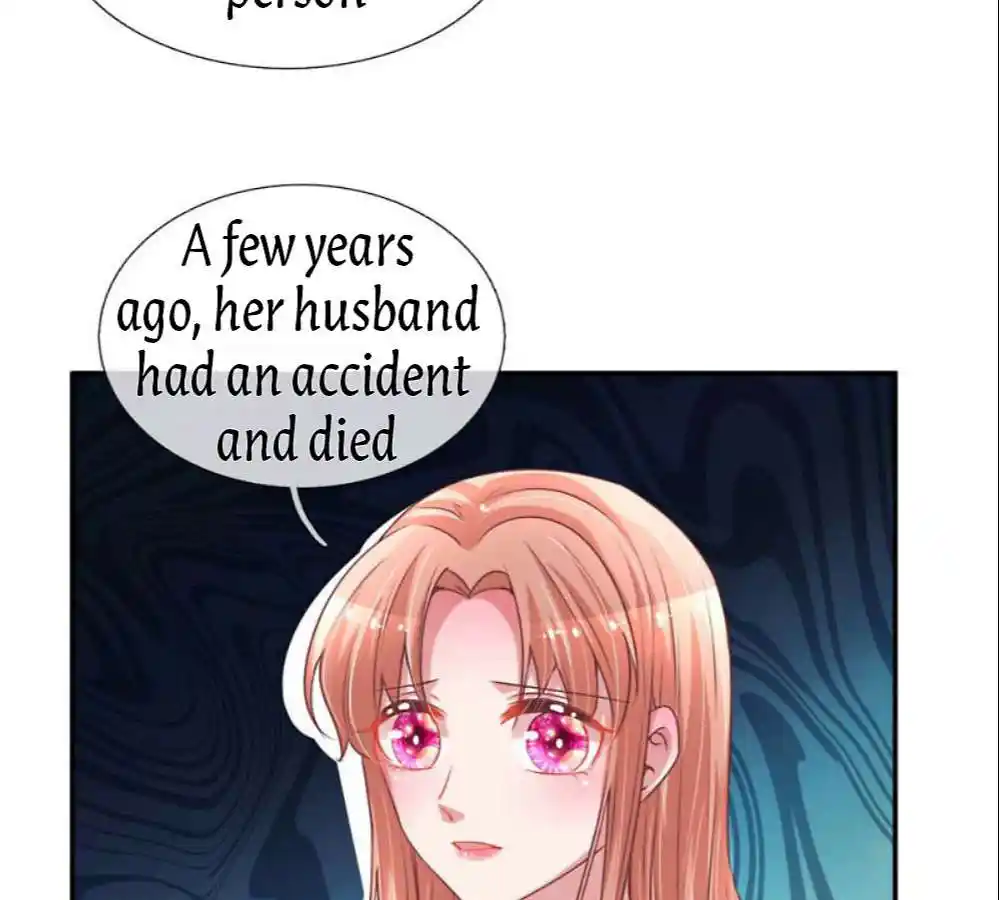 Mommy Run Away: Daddy Is Chasing After You Chapter 159