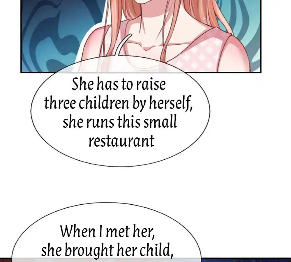 Mommy Run Away: Daddy Is Chasing After You Chapter 159