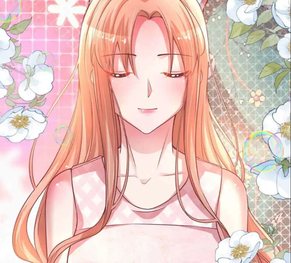 Mommy Run Away: Daddy Is Chasing After You Chapter 159