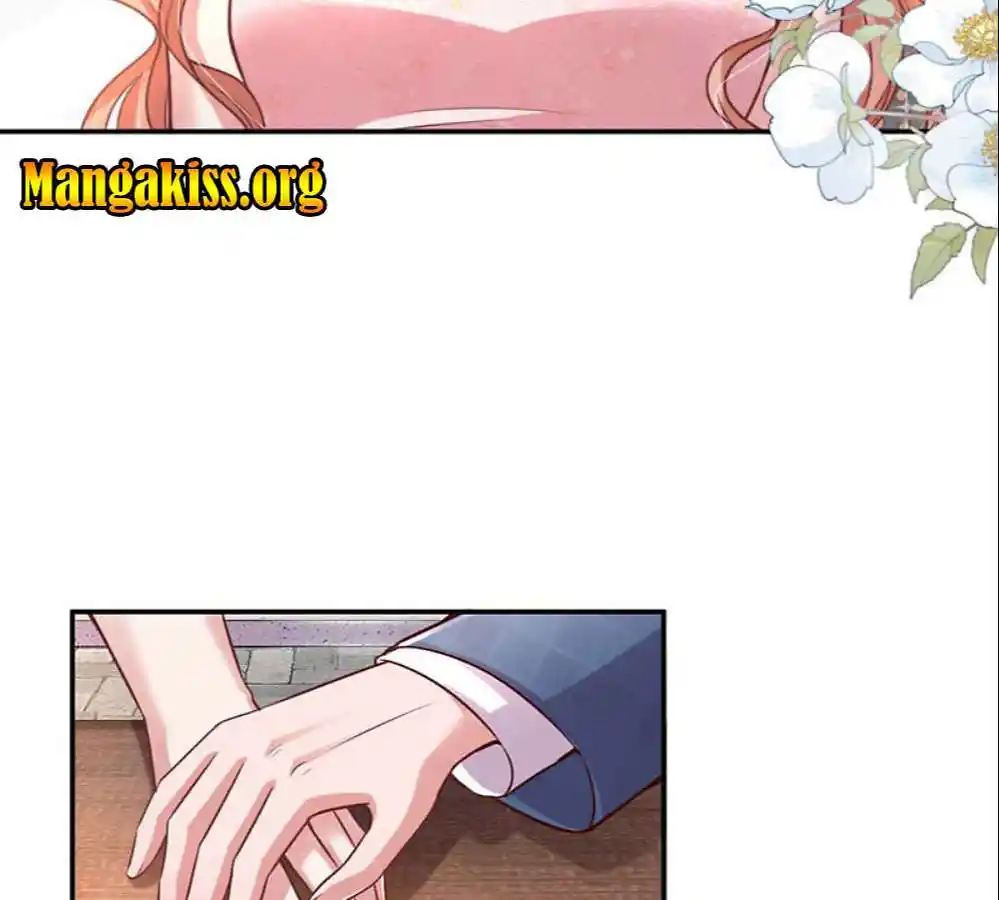 Mommy Run Away: Daddy Is Chasing After You Chapter 159