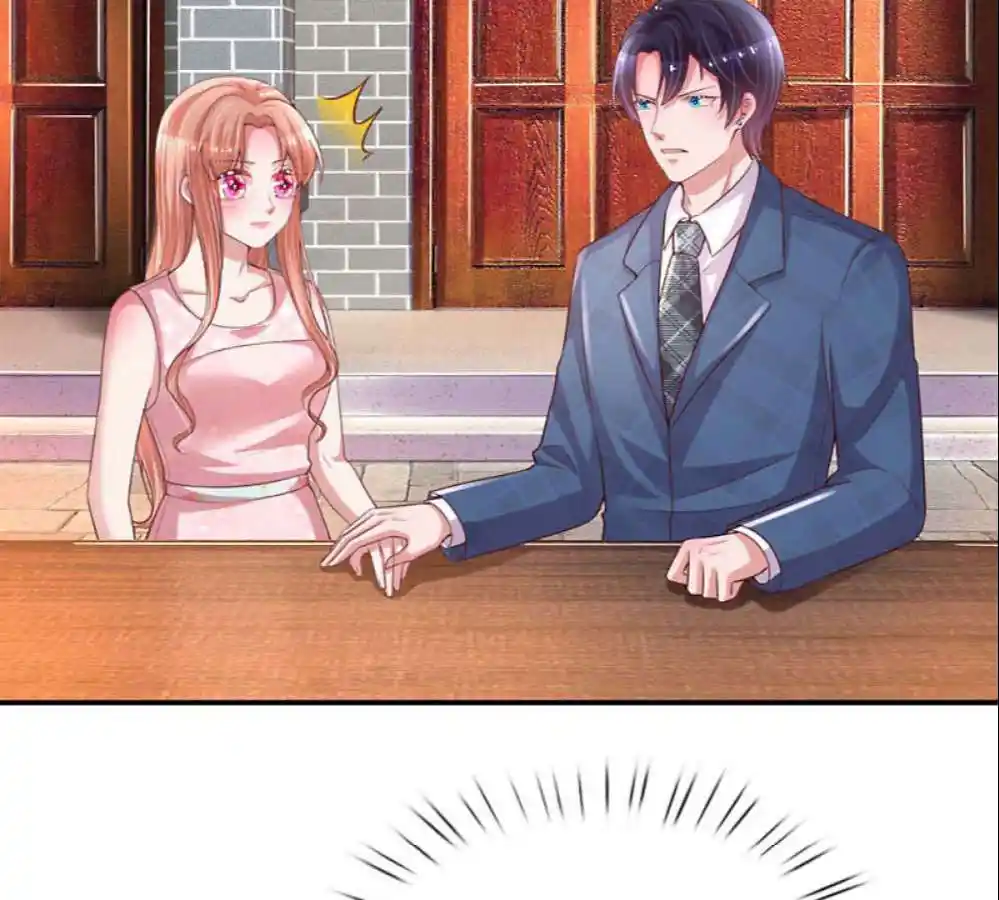 Mommy Run Away: Daddy Is Chasing After You Chapter 159