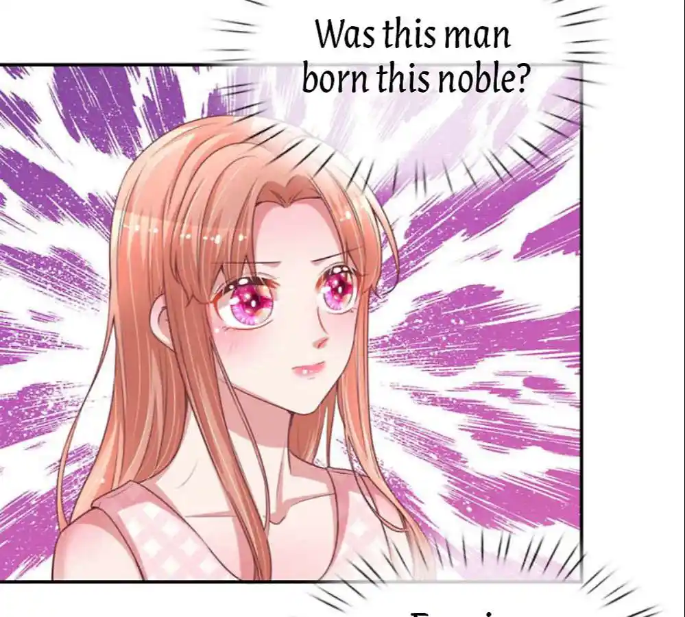 Mommy Run Away: Daddy Is Chasing After You Chapter 159