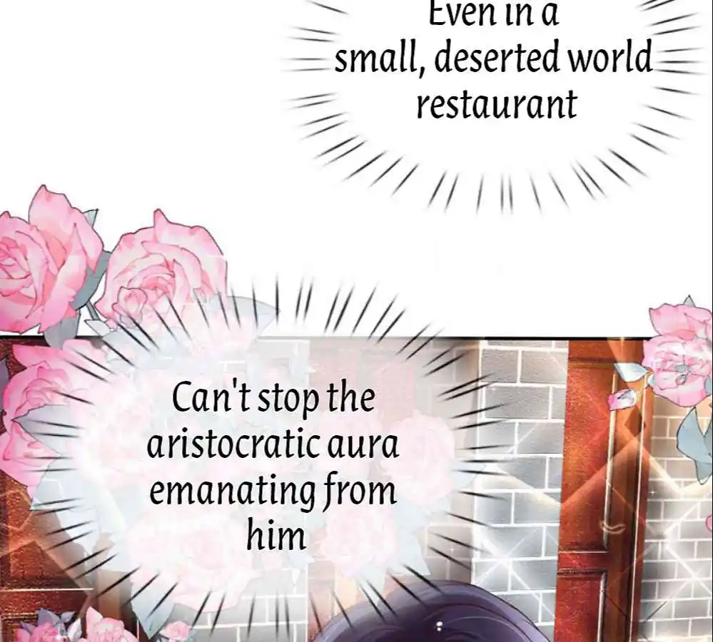 Mommy Run Away: Daddy Is Chasing After You Chapter 159