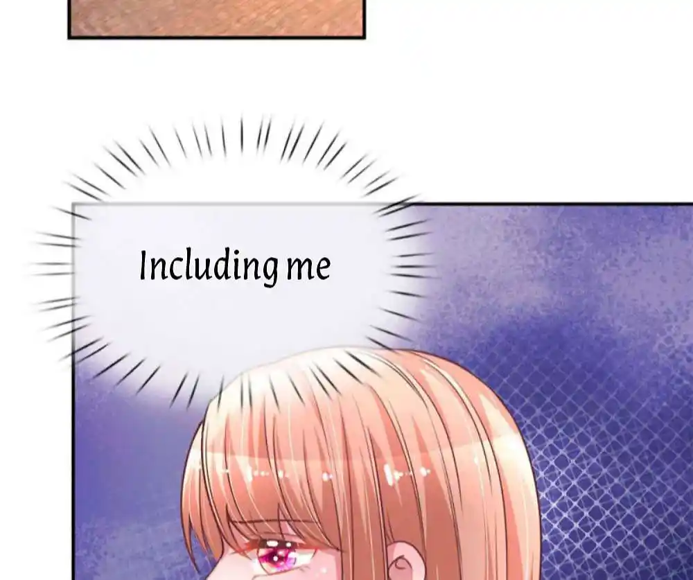 Mommy Run Away: Daddy Is Chasing After You Chapter 159