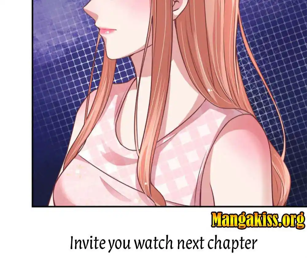 Mommy Run Away: Daddy Is Chasing After You Chapter 159