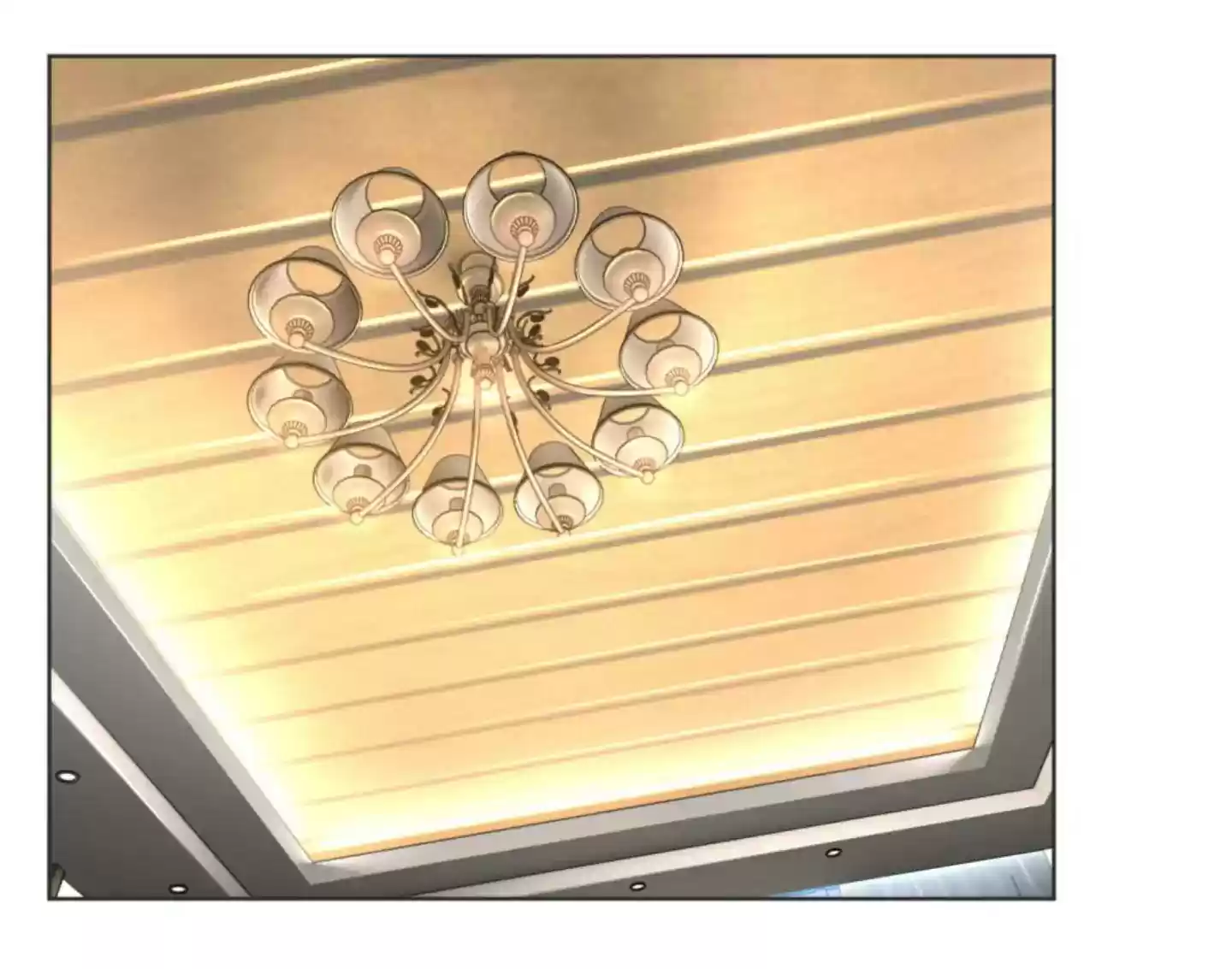 Mommy Run Away: Daddy Is Chasing After You Chapter 16: