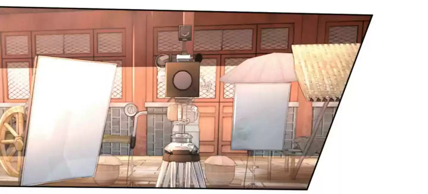 Mommy Run Away: Daddy Is Chasing After You Chapter 16: