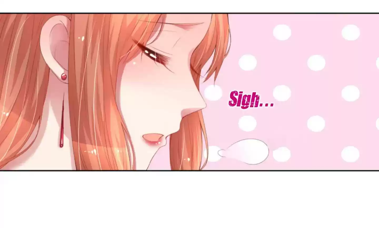 Mommy Run Away: Daddy Is Chasing After You Chapter 16: