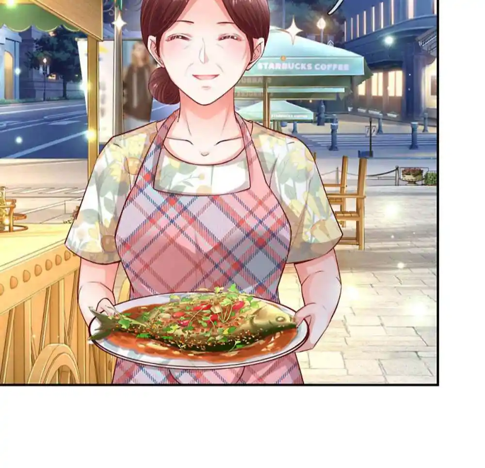 Mommy Run Away: Daddy Is Chasing After You Chapter 160