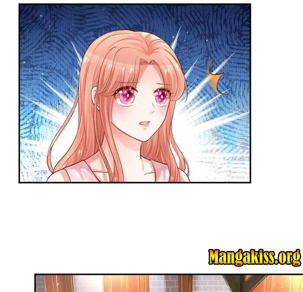 Mommy Run Away: Daddy Is Chasing After You Chapter 160