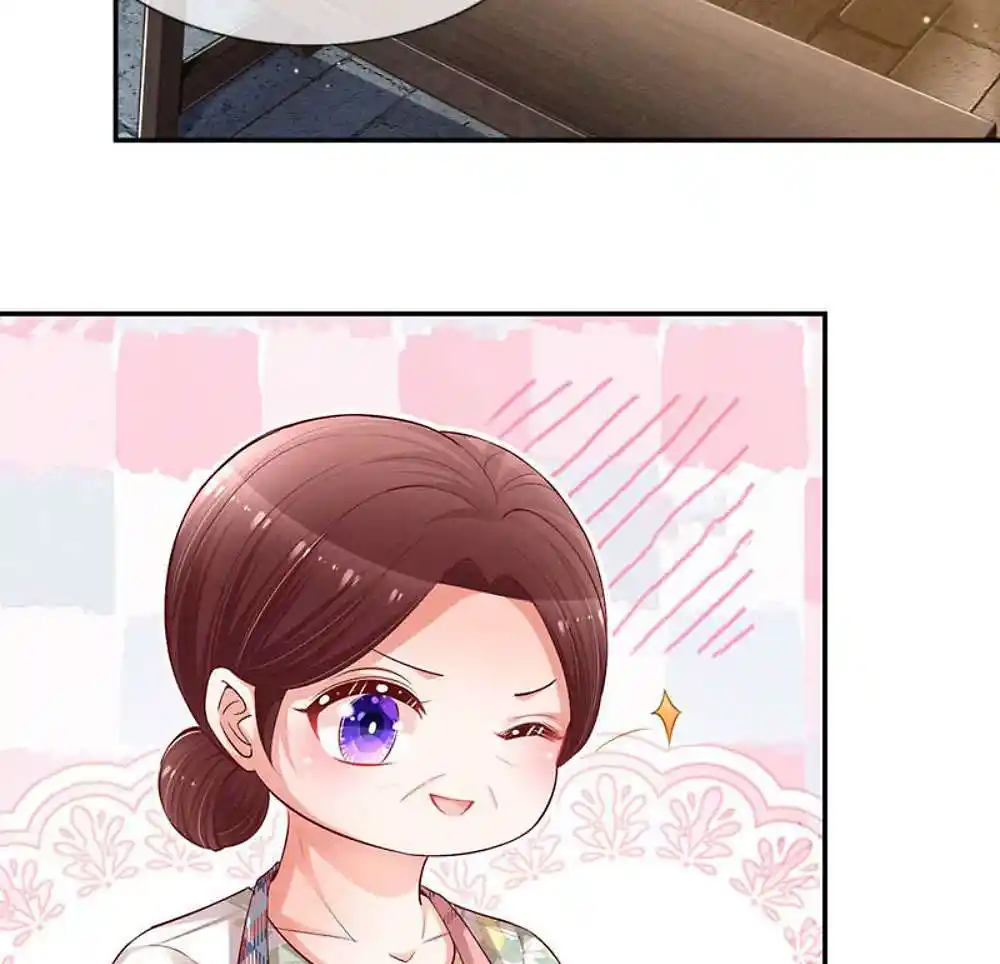 Mommy Run Away: Daddy Is Chasing After You Chapter 160