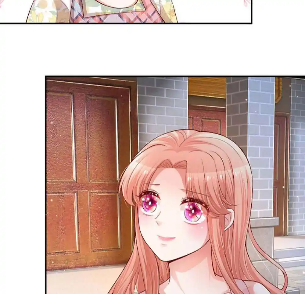 Mommy Run Away: Daddy Is Chasing After You Chapter 160