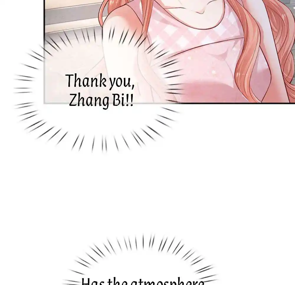 Mommy Run Away: Daddy Is Chasing After You Chapter 160