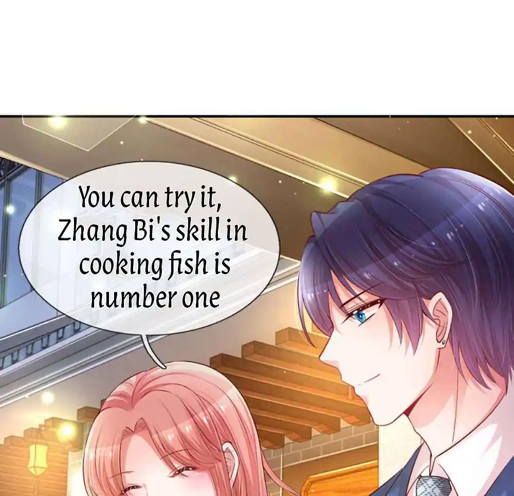 Mommy Run Away: Daddy Is Chasing After You Chapter 160