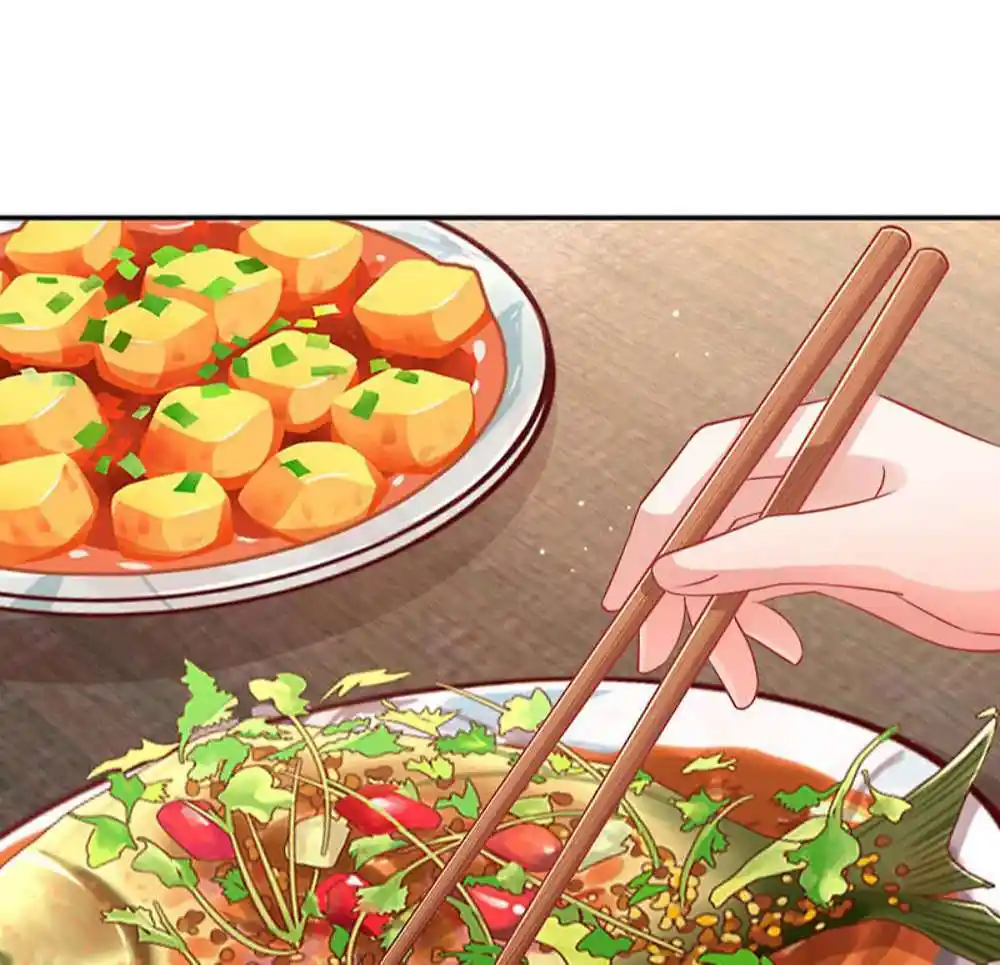 Mommy Run Away: Daddy Is Chasing After You Chapter 160