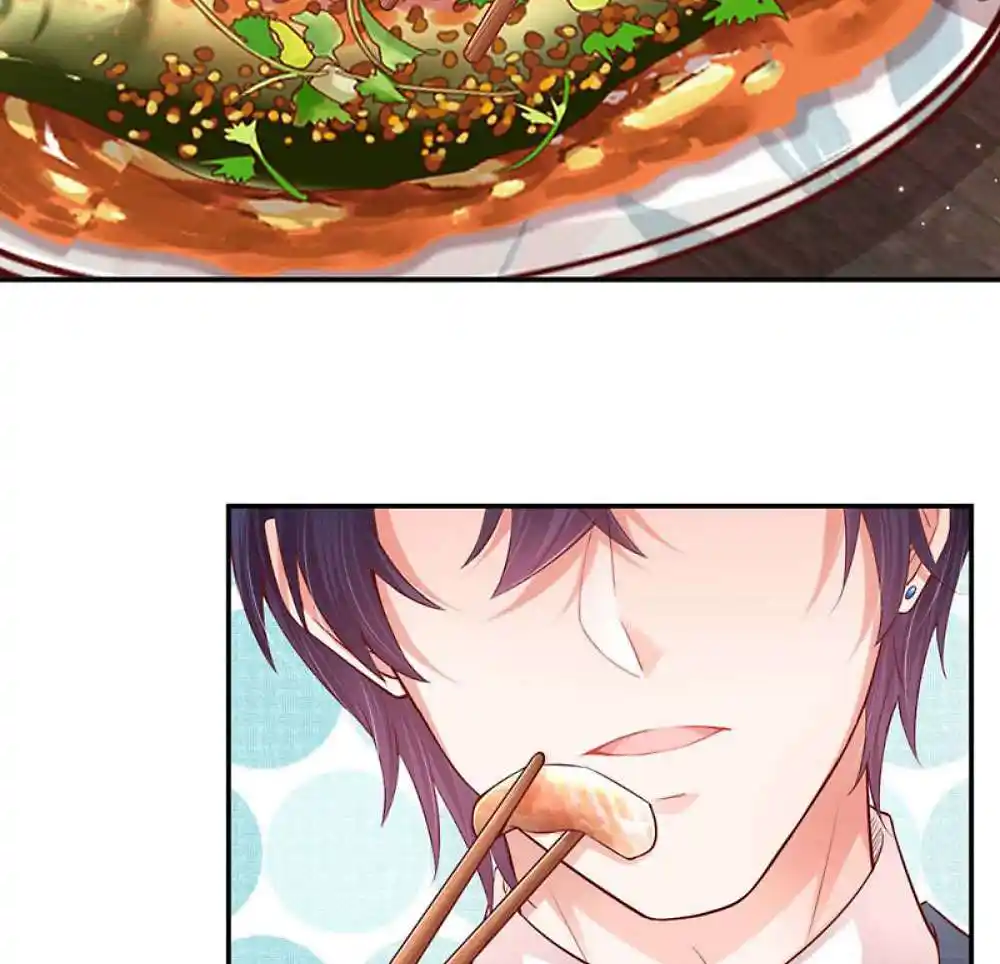 Mommy Run Away: Daddy Is Chasing After You Chapter 160