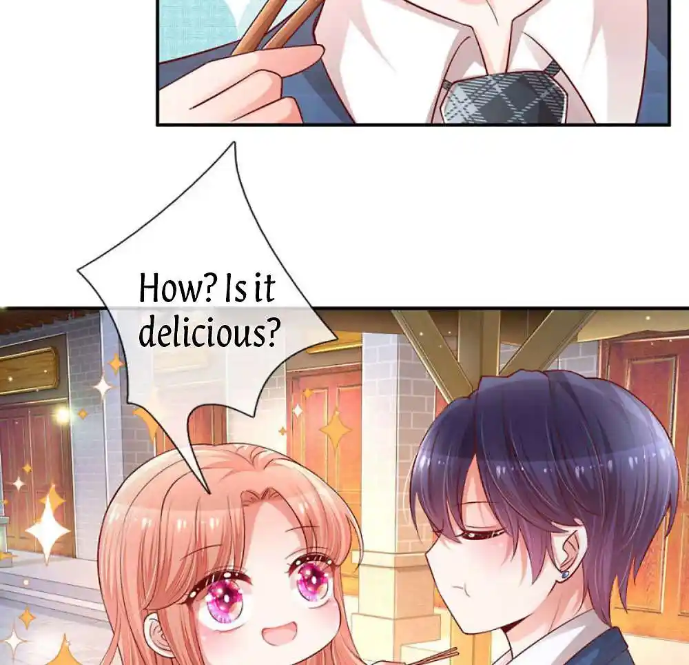 Mommy Run Away: Daddy Is Chasing After You Chapter 160