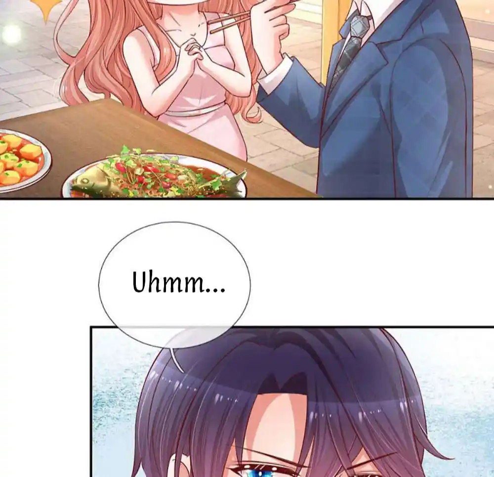 Mommy Run Away: Daddy Is Chasing After You Chapter 160